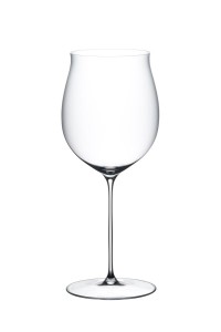 RIEDEL Superleggero Burgunder Grand Cru