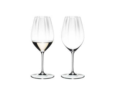 PERFORMANCE RIESLING | Riedel