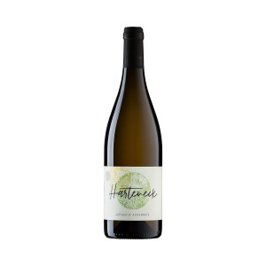 2019 JURAKALK Auxerrois