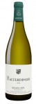 2021 Breisgau Cuvée | Magnum