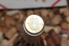 2022 Ungsteiner Nussriegel Riesling trocken | VDP.ERSTE LAGE