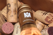 2022 Rosé trocken | PFALZ | RINGS