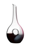 Sakura Dekanter | Riedel