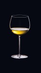 SOMMELIERS MONTRACHET | Riedel