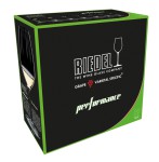 PERFORMANCE RIESLING | Riedel