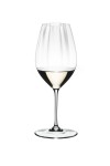 PERFORMANCE RIESLING | Riedel