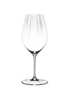 PERFORMANCE RIESLING | Riedel