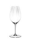 PERFORMANCE RIESLING | Riedel