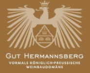 2018 HERMANNSBERG Riesling GG Reserve