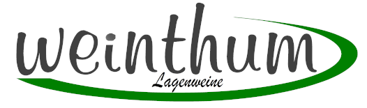 weinthum