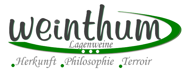 weinthum