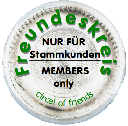 Freundeskreis Level