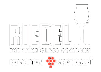 Riedel-The Wine Glas Company